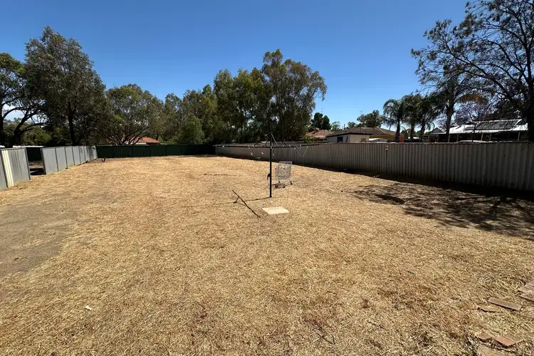 Seventh view of Homely house listing, 5 Edwards Street, York WA 6302