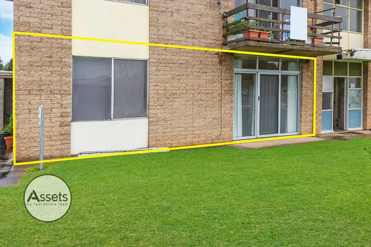 1/6 Casino Court, Portland VIC 3305