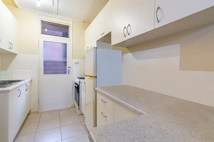 Second view of Homely unit listing, 1/6 Casino Court, Portland VIC 3305