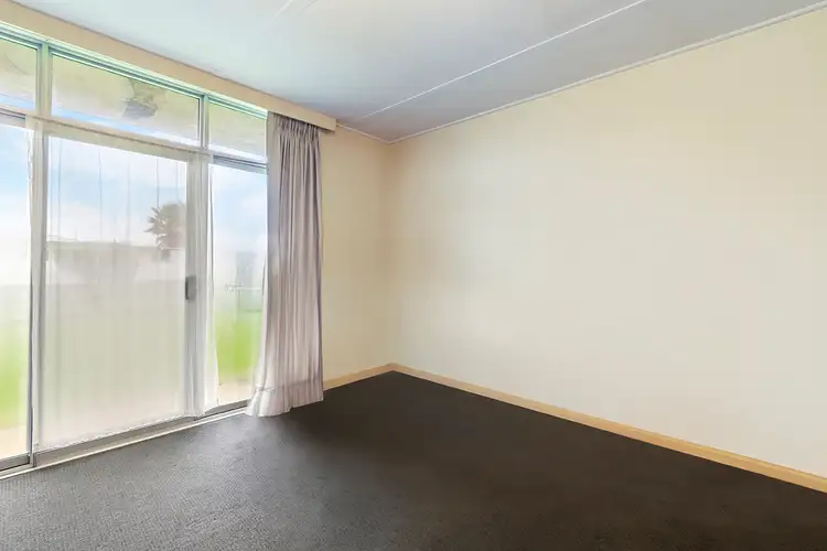 Third view of Homely unit listing, 1/6 Casino Court, Portland VIC 3305