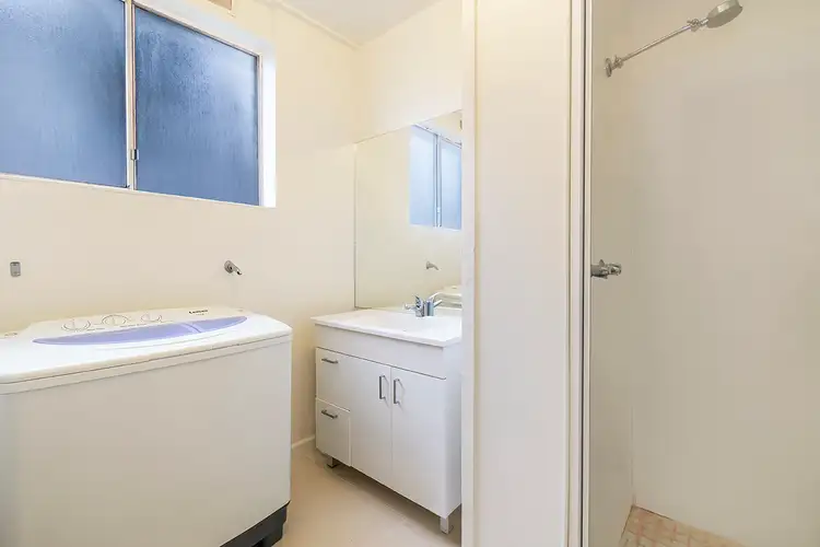 Fourth view of Homely unit listing, 1/6 Casino Court, Portland VIC 3305