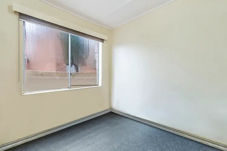 Fifth view of Homely unit listing, 1/6 Casino Court, Portland VIC 3305