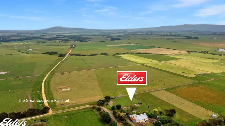 Fourth view of Homely rural property listing, LOT 1, 4-10 Russell Street, Alberton VIC 3971