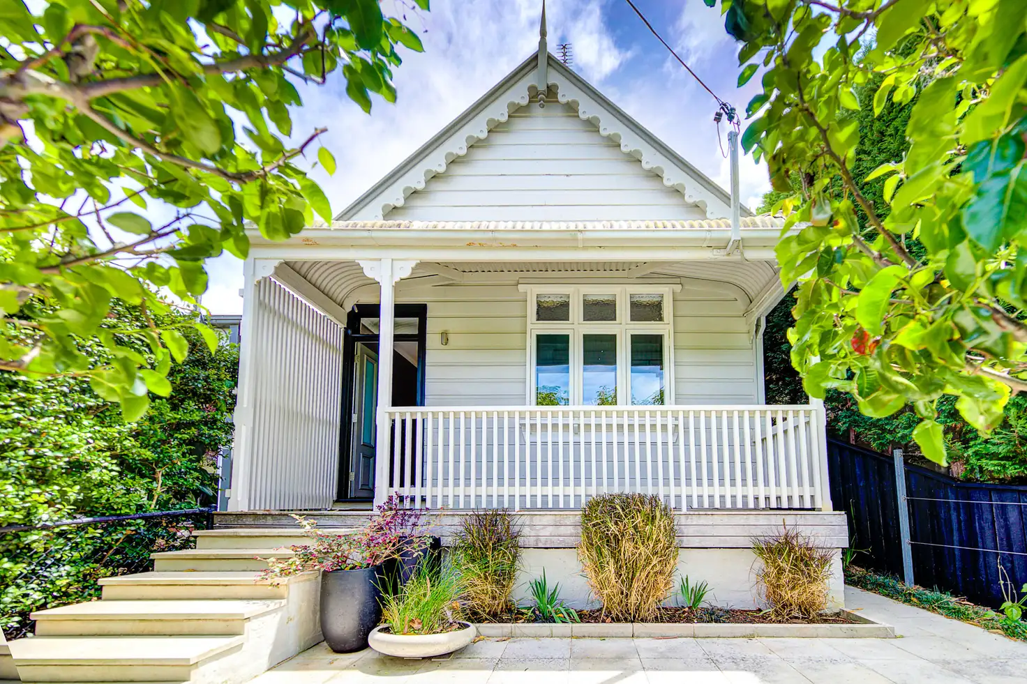 Main view of Homely house listing, 57 Rangers Avenue, Mosman NSW 2088