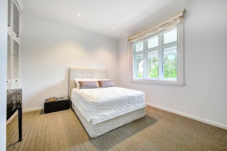 Fourth view of Homely house listing, 57 Rangers Avenue, Mosman NSW 2088