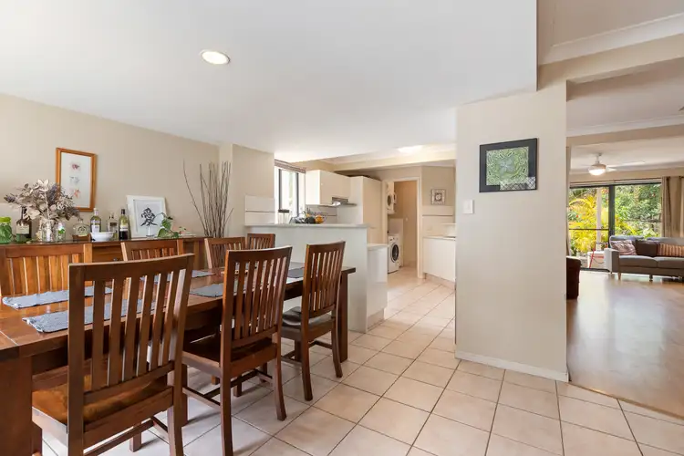 Sixth view of Homely townhouse listing, 21/58 Armstrong Street, Suffolk Park NSW 2481