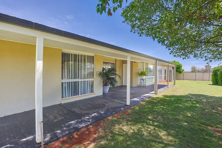Fourth view of Homely rural property listing, 62 Sculthorpe Road, Nangiloc VIC 3494