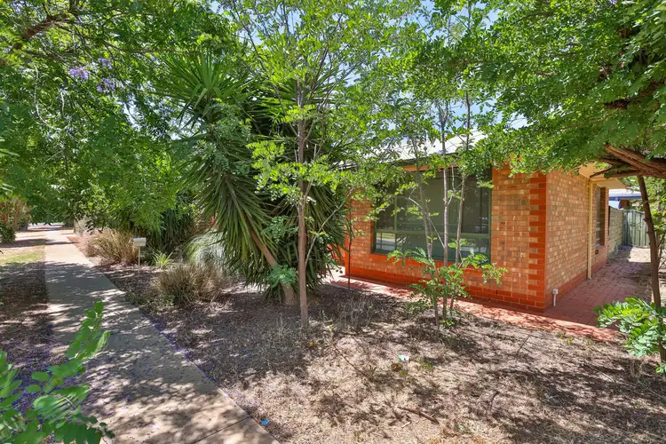 Second view of Homely house listing, 7 Cavallo Drive, Mildura VIC 3500