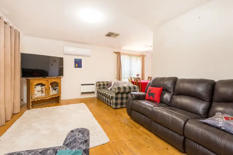 Third view of Homely house listing, 7 Cavallo Drive, Mildura VIC 3500