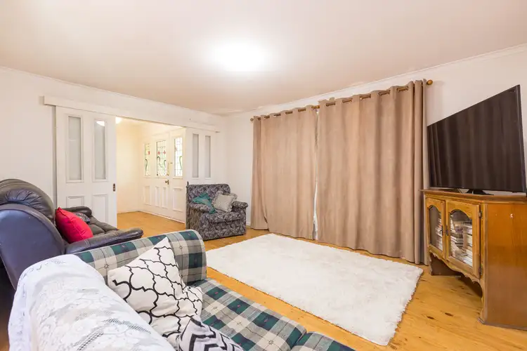 Fourth view of Homely house listing, 7 Cavallo Drive, Mildura VIC 3500