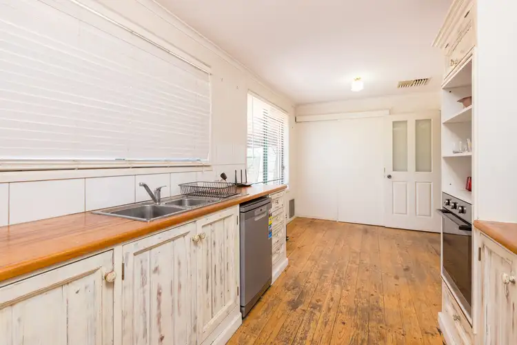 Fifth view of Homely house listing, 7 Cavallo Drive, Mildura VIC 3500