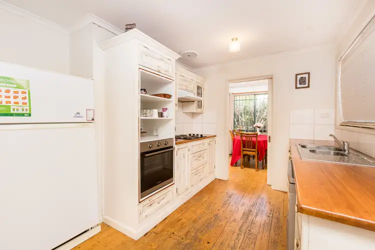 Sixth view of Homely house listing, 7 Cavallo Drive, Mildura VIC 3500