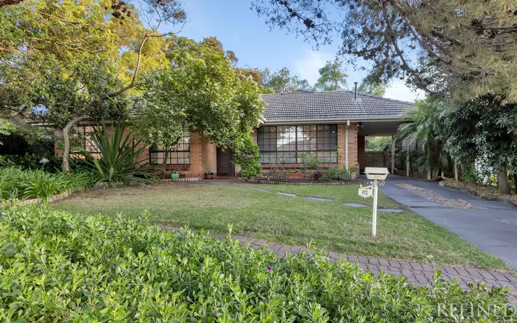Main view of Homely house listing, 87 Jetty Street, Grange SA 5022