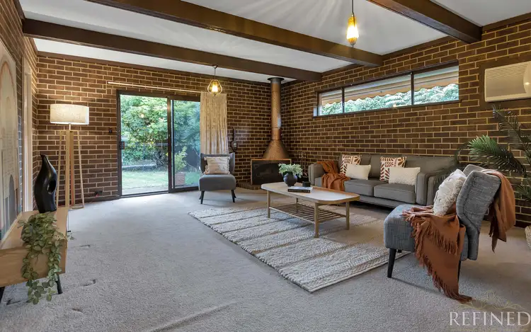 Third view of Homely house listing, 87 Jetty Street, Grange SA 5022