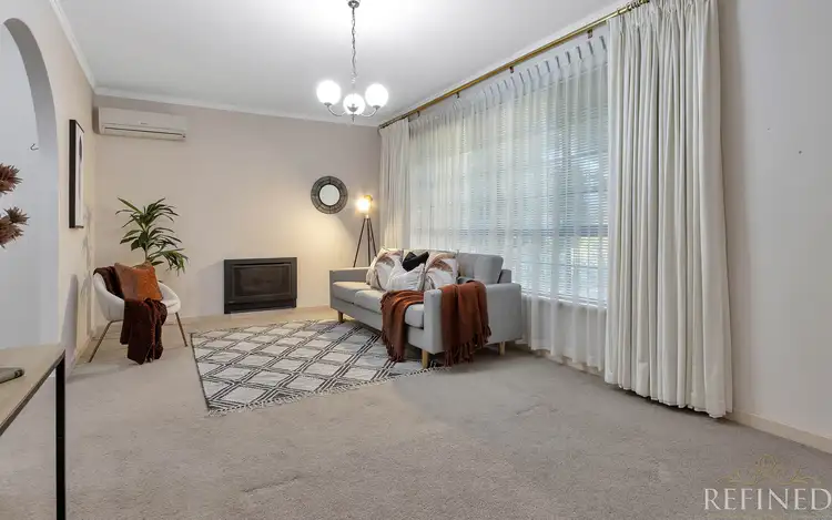 Fifth view of Homely house listing, 87 Jetty Street, Grange SA 5022