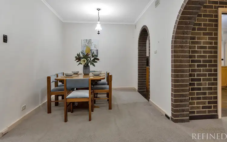 Sixth view of Homely house listing, 87 Jetty Street, Grange SA 5022