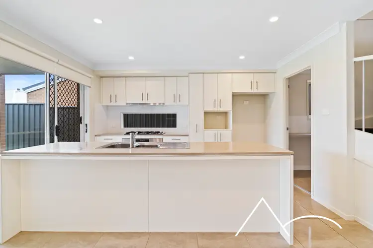 Third view of Homely house listing, 17 Ruby Street, Cobbitty NSW 2570