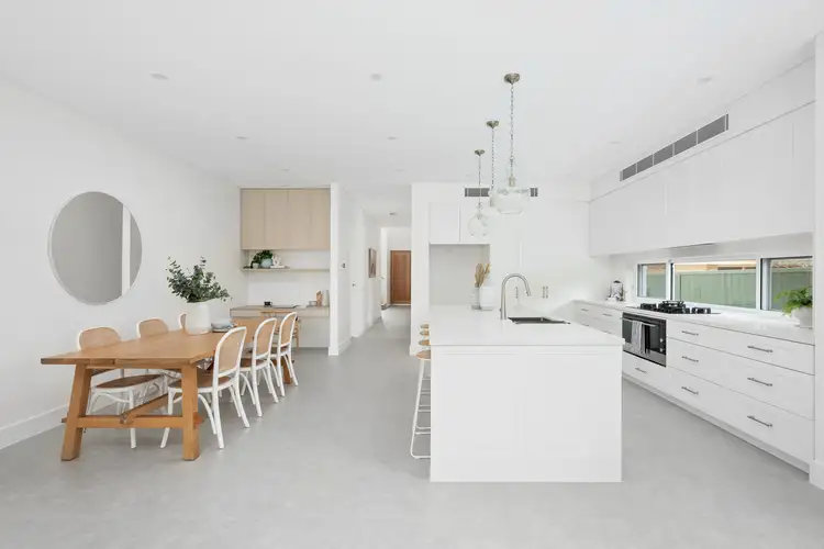 121B Manchester Road, Gymea NSW 2227