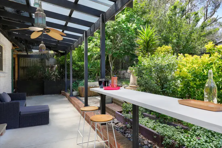 Third view of Homely house listing, 29 Second Avenue, Katoomba NSW 2780