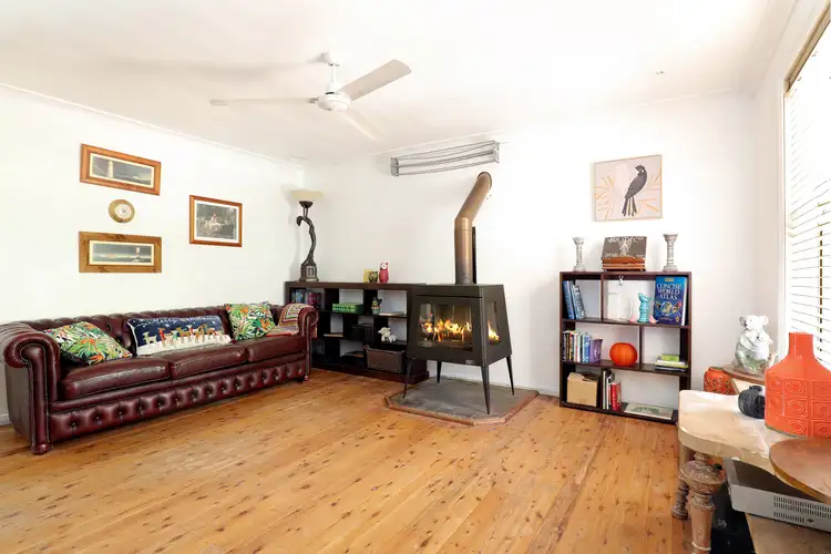 Fifth view of Homely house listing, 29 Second Avenue, Katoomba NSW 2780