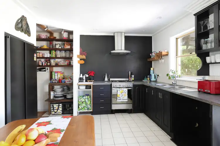 Sixth view of Homely house listing, 29 Second Avenue, Katoomba NSW 2780