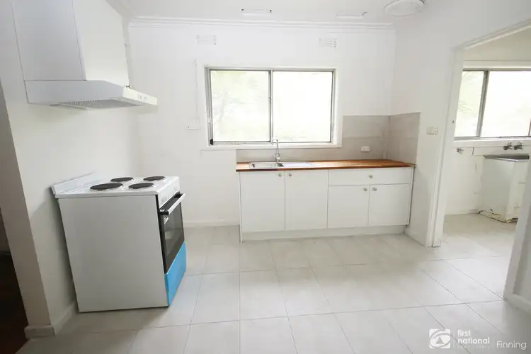 Fourth view of Homely house listing, 22 Scott Street, Cranbourne VIC 3977