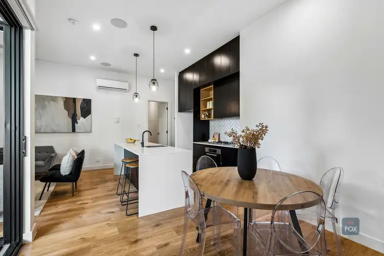 1/117 Prospect Road, Prospect SA 5082