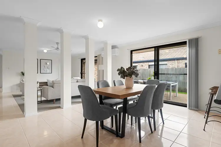 Sixth view of Homely house listing, 7 Bison Court, Warner QLD 4500