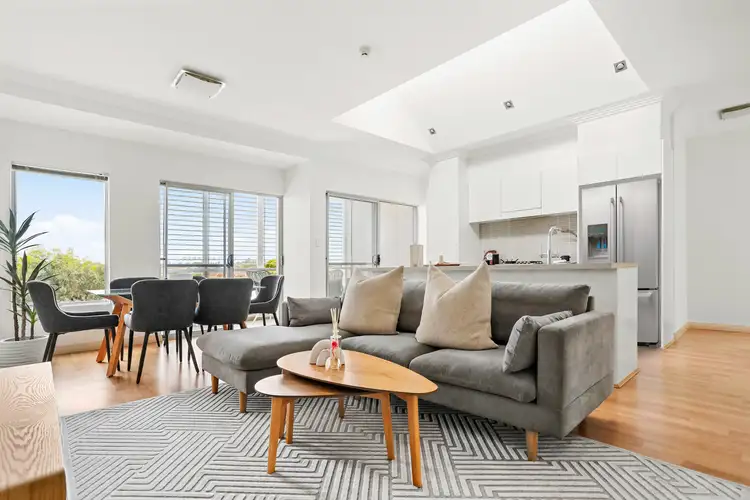 14/554 Bunnerong Road, Matraville NSW 2036