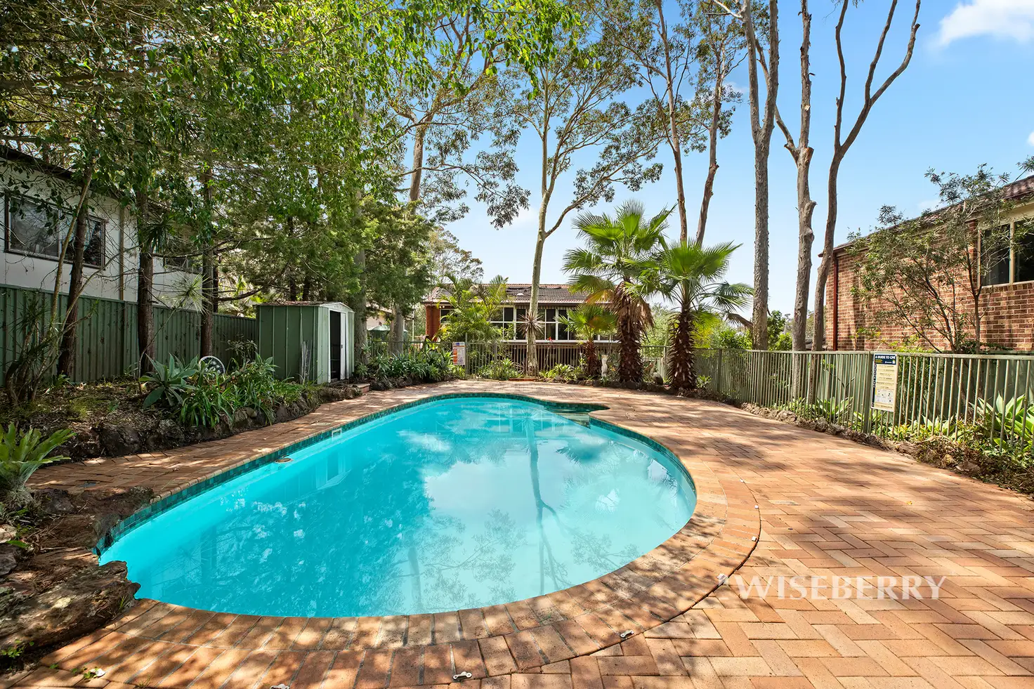 Main view of Homely house listing, 3 Tuggerawong Road, Wyongah NSW 2259