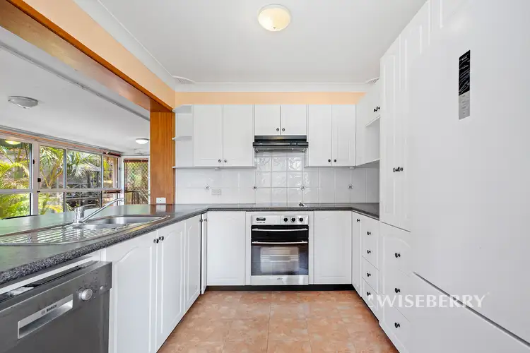 Fourth view of Homely house listing, 3 Tuggerawong Road, Wyongah NSW 2259