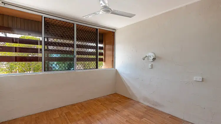 Seventh view of Homely unit listing, 2/4 Cambridge Street, Currajong QLD 4812