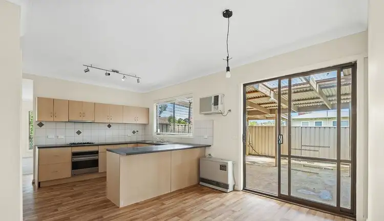 Main view of Homely house listing, 1202 Grevillea Road, Wendouree VIC 3355