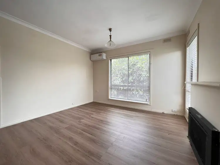 Second view of Homely house listing, 1202 Grevillea Road, Wendouree VIC 3355