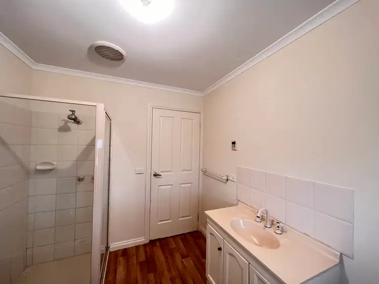Third view of Homely house listing, 1202 Grevillea Road, Wendouree VIC 3355
