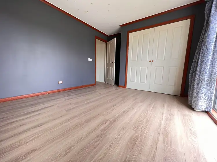 Fourth view of Homely house listing, 1202 Grevillea Road, Wendouree VIC 3355