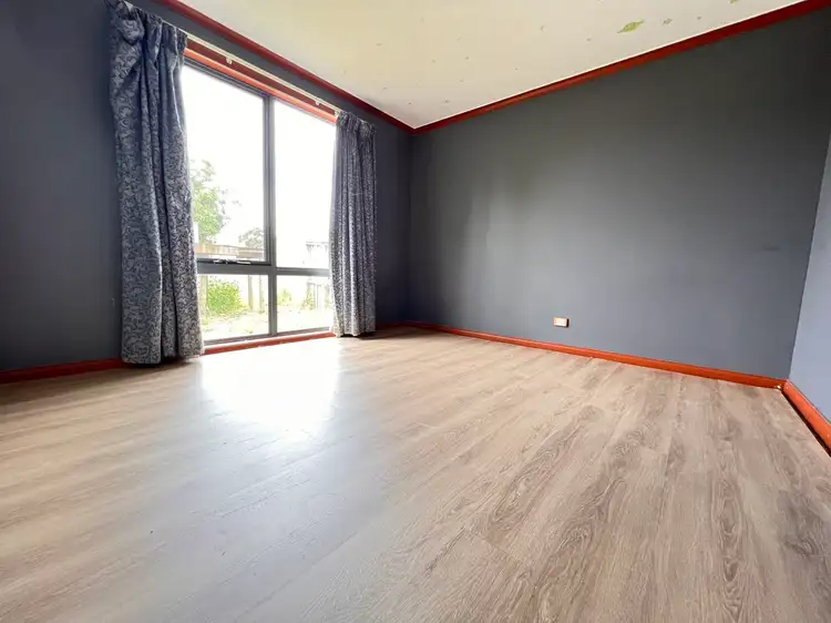 Fifth view of Homely house listing, 1202 Grevillea Road, Wendouree VIC 3355