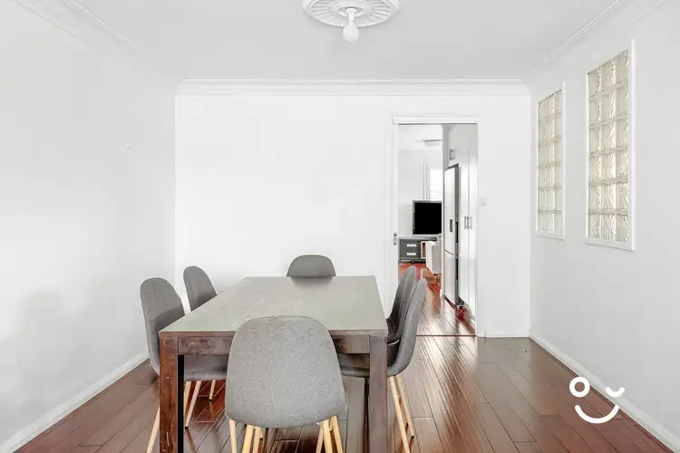 Third view of Homely house listing, 41 Sheringa Grove, Cordeaux Heights NSW 2526