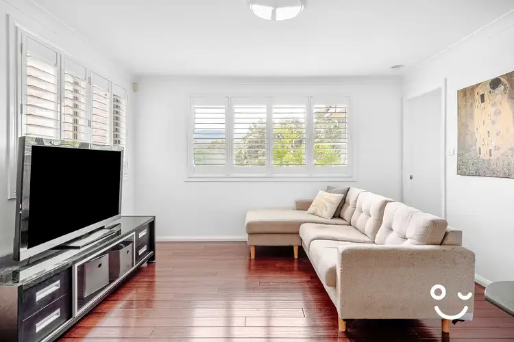 Fifth view of Homely house listing, 41 Sheringa Grove, Cordeaux Heights NSW 2526