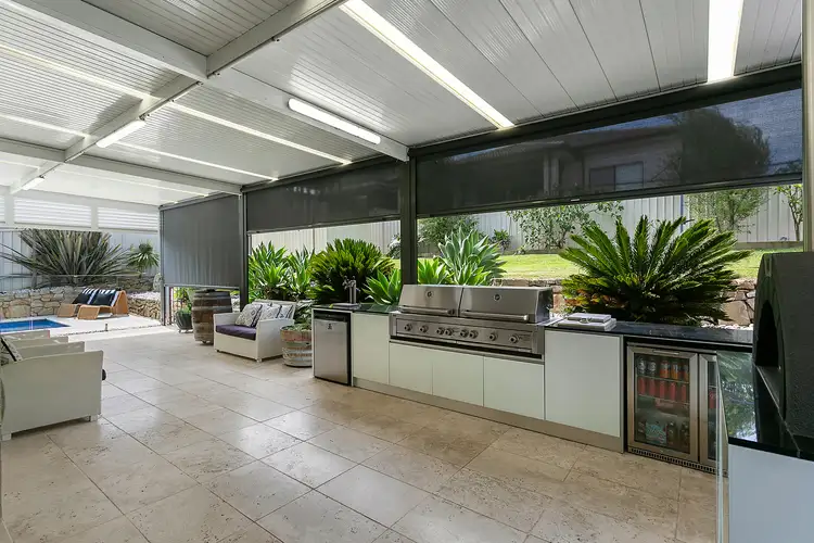 Third view of Homely house listing, 9 Wallum Crescent, Woongarrah NSW 2259