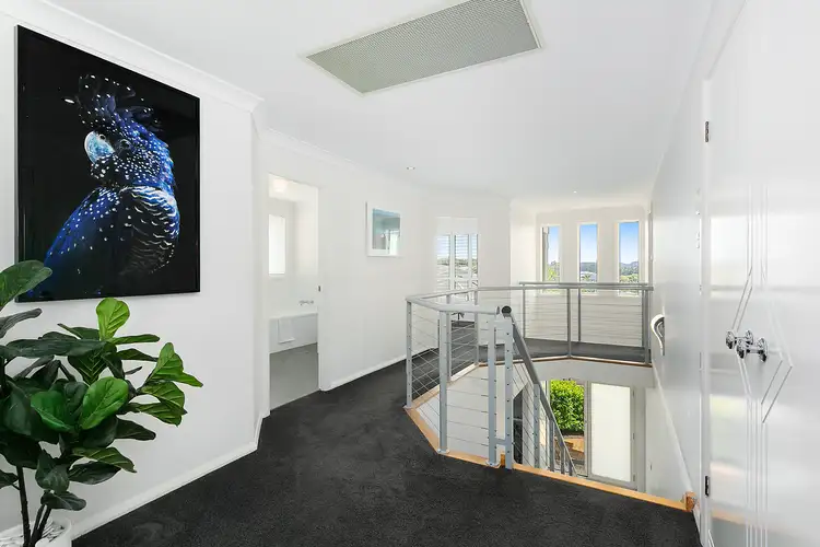 Sixth view of Homely house listing, 9 Wallum Crescent, Woongarrah NSW 2259