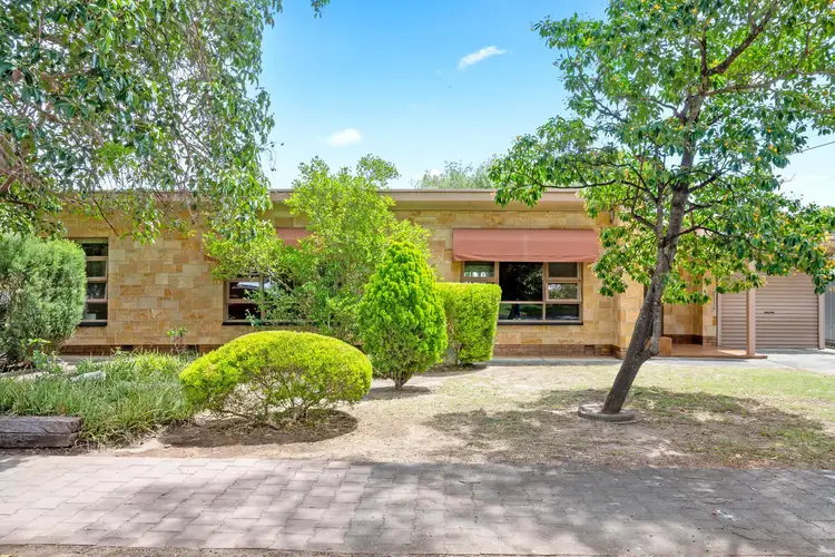 20A Rostrevor Avenue, Rostrevor SA 5073