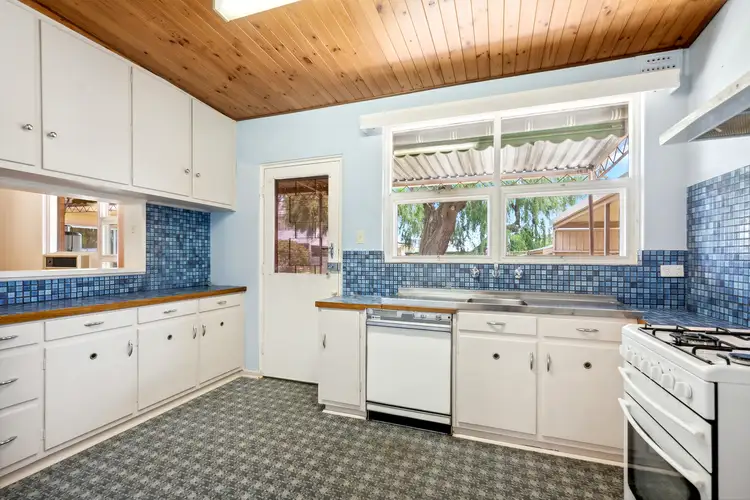 Sixth view of Homely house listing, 20A Rostrevor Avenue, Rostrevor SA 5073