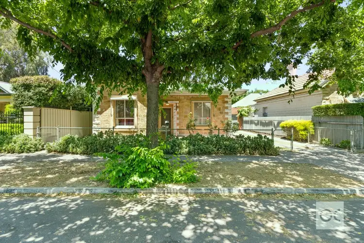 67 Richmond Street, College Park SA 5069