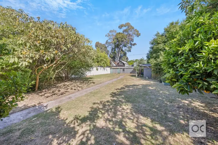 Third view of Homely house listing, 67 Richmond Street, College Park SA 5069