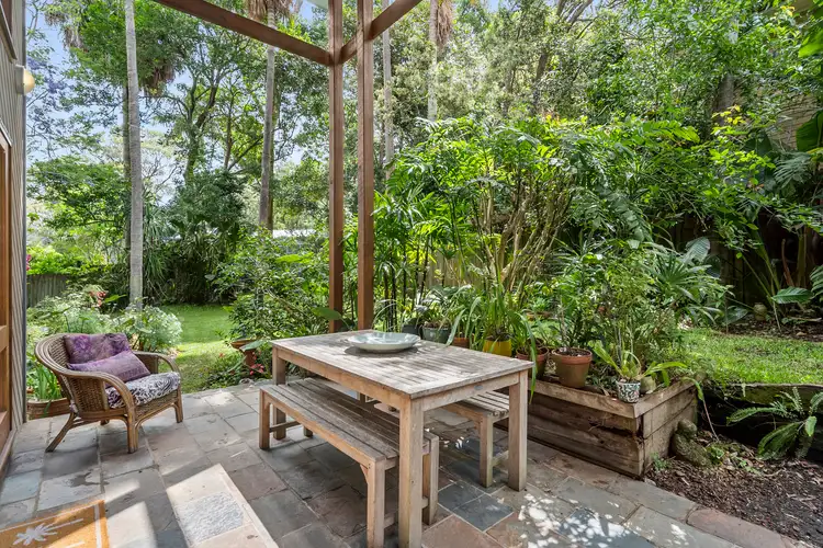 Fifth view of Homely house listing, 8 Sanctuary Avenue, Avalon Beach NSW 2107