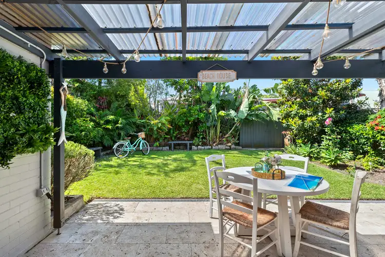 Second view of Homely house listing, 34 Kenneth Road, Manly Vale NSW 2093