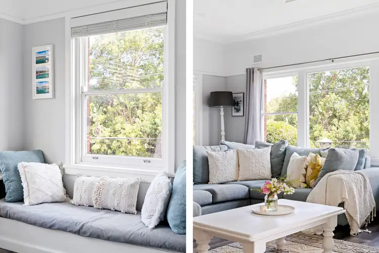 Sixth view of Homely house listing, 34 Kenneth Road, Manly Vale NSW 2093