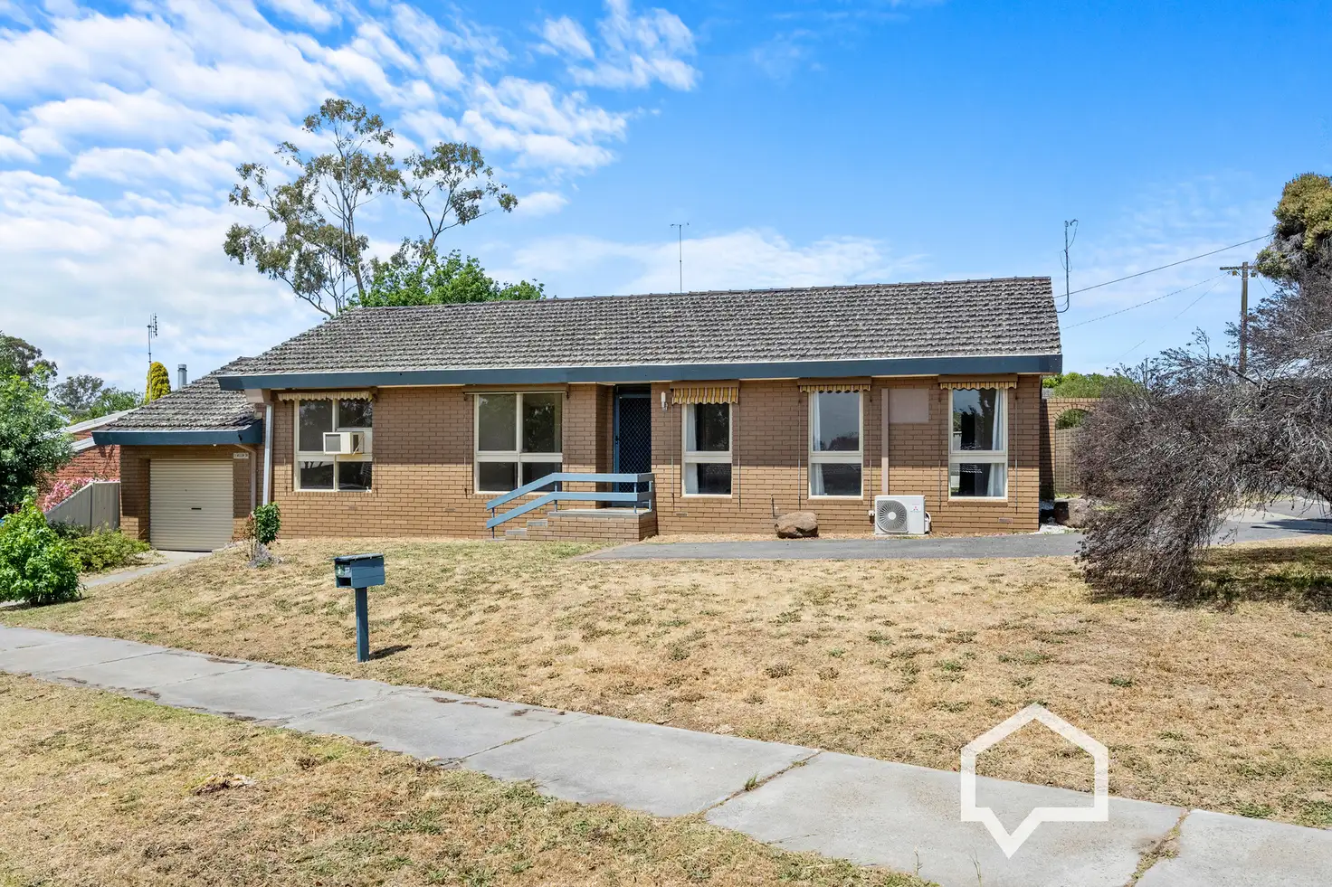 Main view of Homely house listing, 3 Willow Drive, Kennington VIC 3550