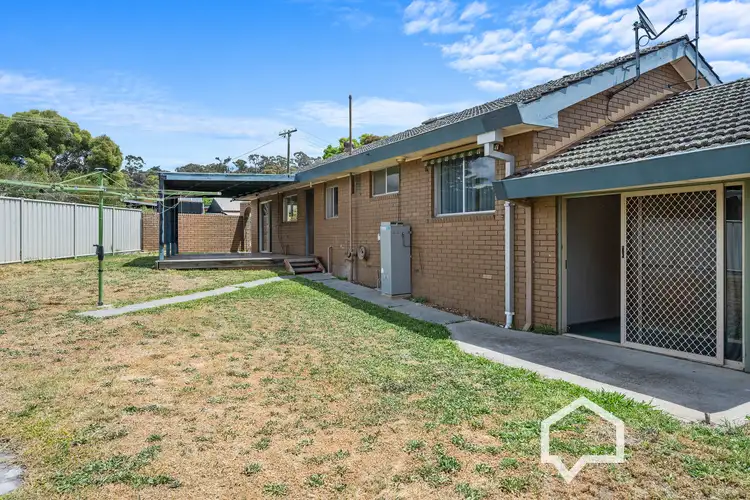 Third view of Homely house listing, 3 Willow Drive, Kennington VIC 3550